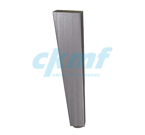 опора mj-5518 h-200 (color 4#)