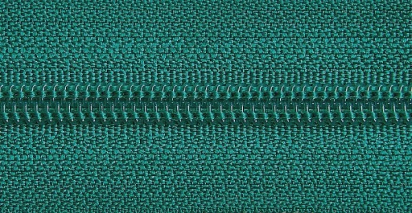 молния с5 (ап) 272 (зелёная)