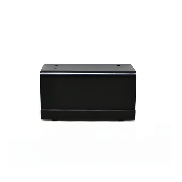 опора h-3150 h-80 l-240 (shinnig black)