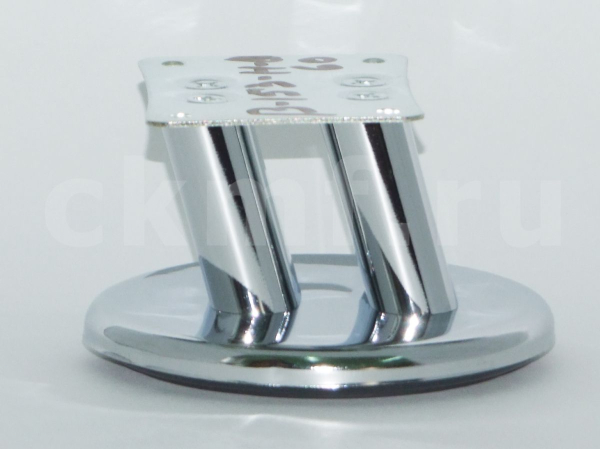 Опора В-153 Н-60