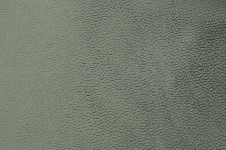 SOLAR-72_2
