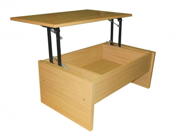 №593 механизм  окулово