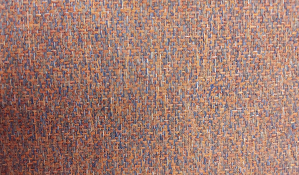 arte 56a выведен!