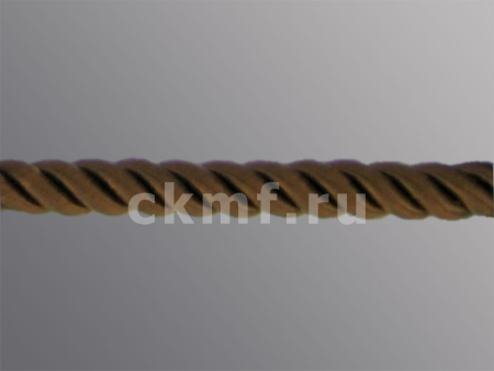 Шнур 6.0