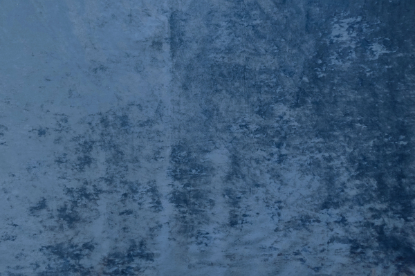 Dolore-48