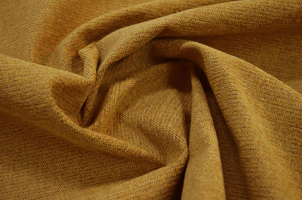 Мебельная рогожка ICON 45 Выведен!