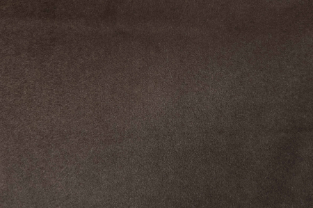 Matt-Velvet-29