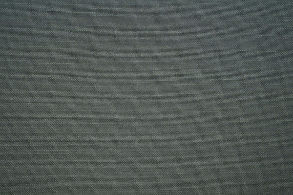 Мебельная рогожка MELVA 94