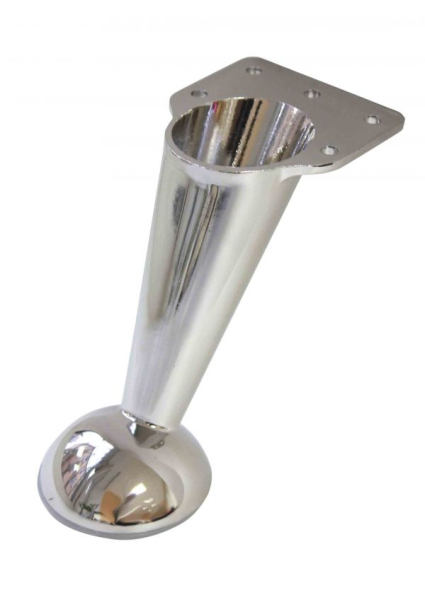 опора а-038 н-100 (литая)