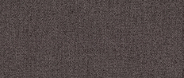 Мебельная рогожка NOBILIA 65