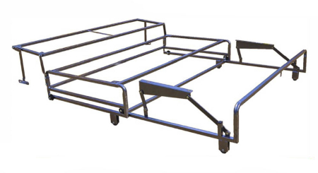 НоменклатураПрисоединенныеФайлы