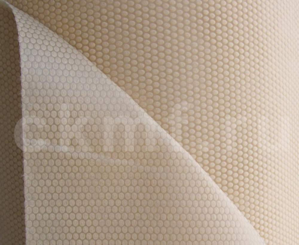 файберспан (бежевый)