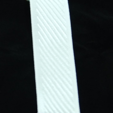 2134_6949_8526