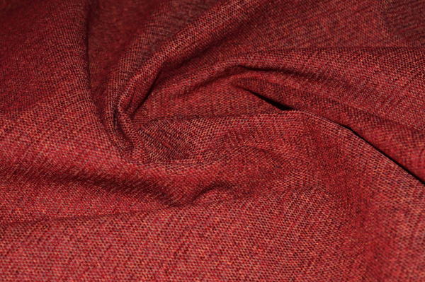 Мебельная рогожка ICON 59