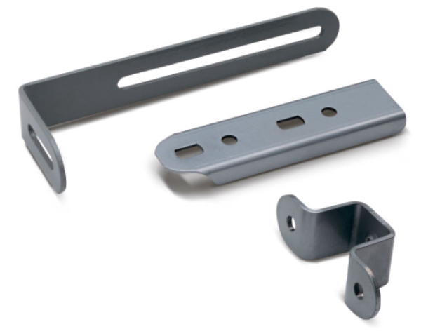 кронштейн атс "пикколо макси" (4 шт.)