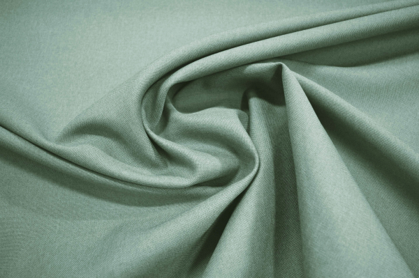 Мебельная рогожка SAWANA 72