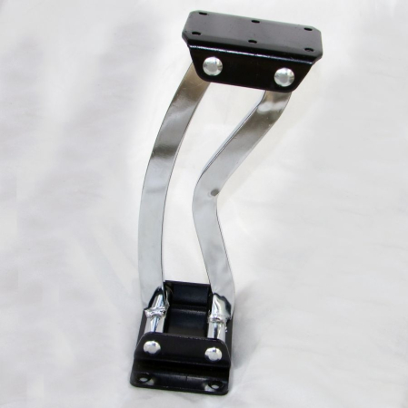 Sofa Function Hinge ST-703