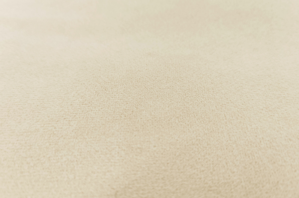 Мебельный велюр MATT VELVET 06