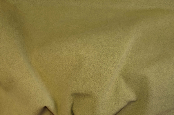 Matt-Velvet-34_4
