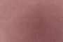 Matt-Velvet-63_2