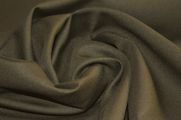 Мебельная рогожка MURA 23