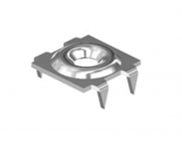 №67 скрепка окулово