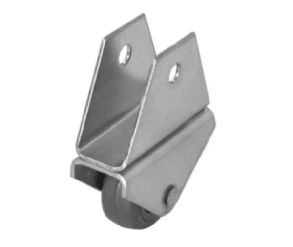 колёсная опора 017.00.000