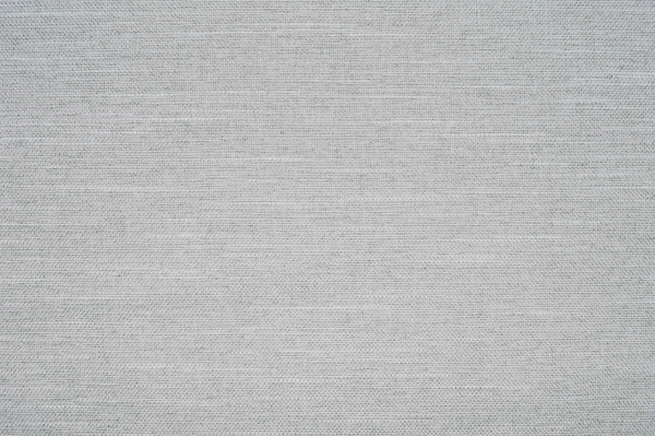 Мебельная рогожка MELVA 83