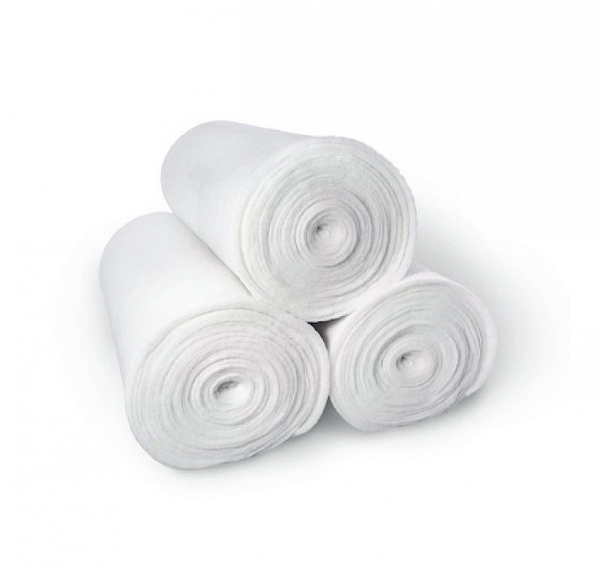 синтепон 100.aia.300 (ш.3/0 мет.)