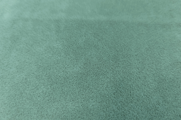 Мебельный велюр MATT VELVET 72