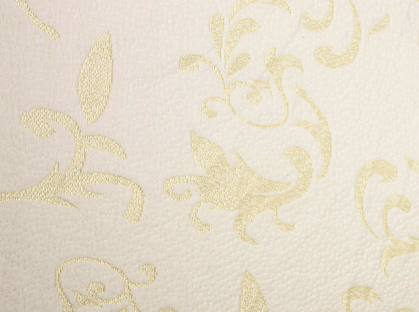 матрасная ткань lt 0456-2 (220см), 240 г/м2 100%ре (spun) от магазина мебельной фурнитуры ЦКМФ