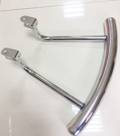 Sofa Arm Rest AMR-001