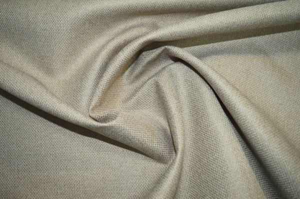 Мебельная рогожка MALMO NEW 05