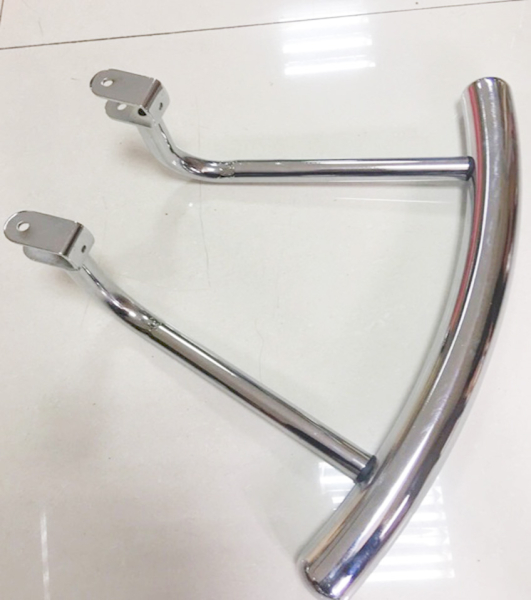 подлокотник amr-001