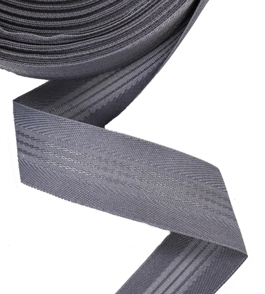 корсаж 43 мм 1с98 (серый)