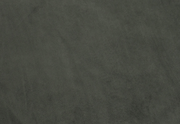 Мебельный велюр RIVIERA 96