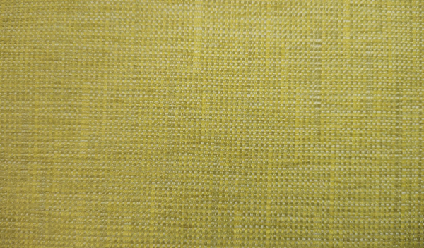 frey 9854