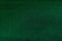 Matt-Velvet-36_4