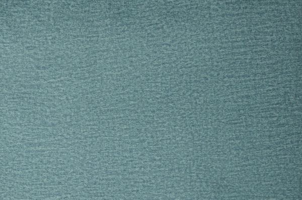 Мебельный велюр MONOLITH 72