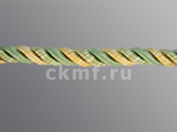 шнур 9.4