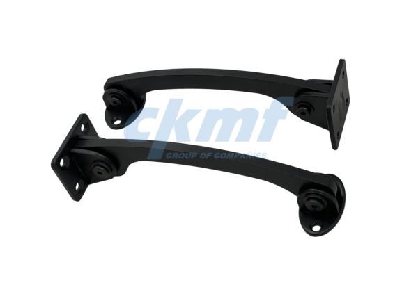 механизм трансформации подголовника bm-017 ( black)