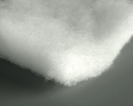 ХоллоТек Стандарт 1.60.500.220.00.00