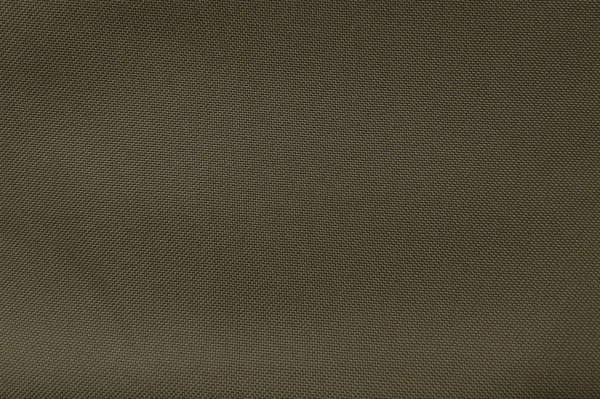Mura-23_1