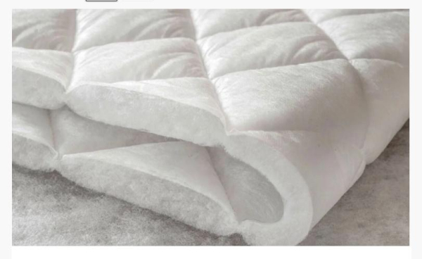 полотно стёганое 150/17 (ш.1,5)