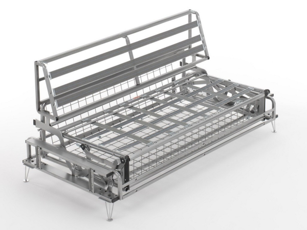мт "отелло о h14" next 180 (пр 1950-1600-140) рн