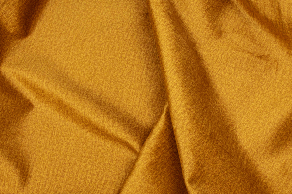 Мебельный велюр MONOLITH 48