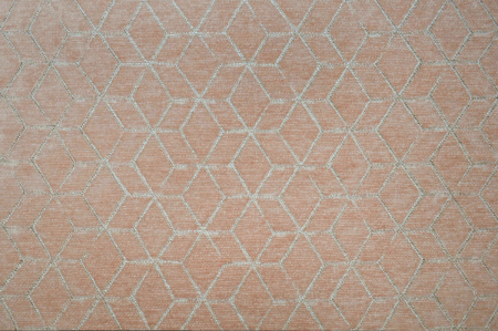 Marbella-9852_2