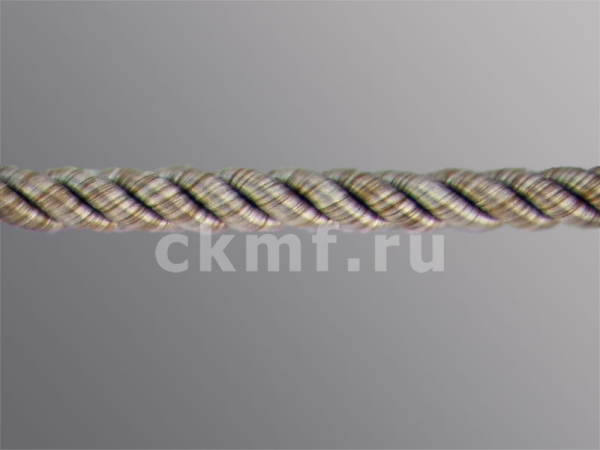 шнур f 9
