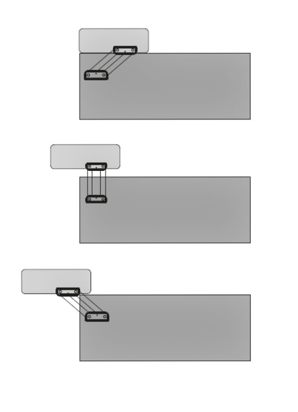 механизм 503.00.000