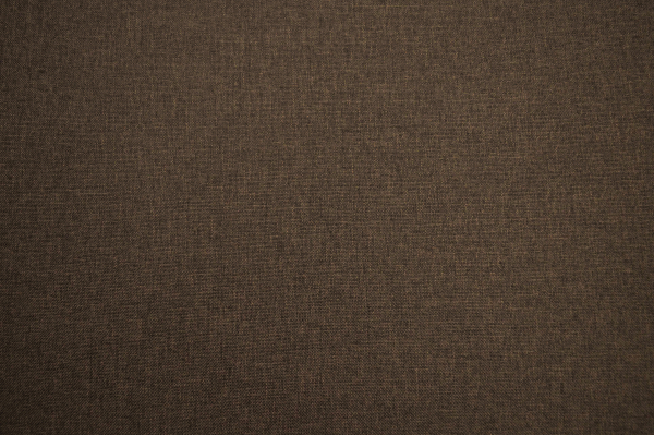 Мебельная рогожка SAWANA 03